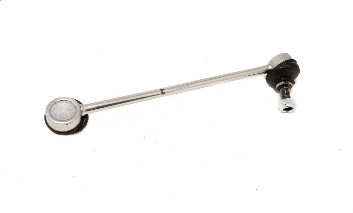 Стойка (тяга) стабилизатора Cworks. Артикул F250R0002