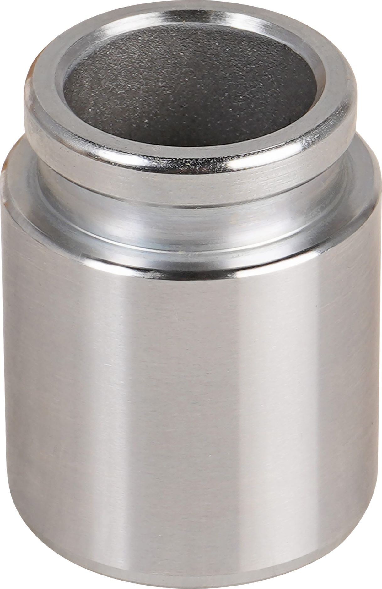 Ремкомплект тормозного суппорта Trialli. Артикул RCF 162106