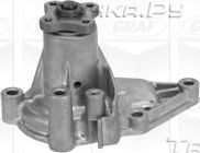 Помпа (водяной насос) Graf для Hyundai Coupe I (RD) 2000-2002. Артикул PA950