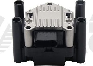 Катушка зажигания Vika. Артикул 99050038201