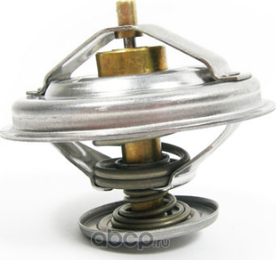 Термостат BMW. Артикул 11537511083