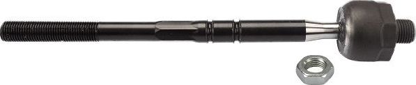 Рулевая тяга TRW. Артикул JAR218