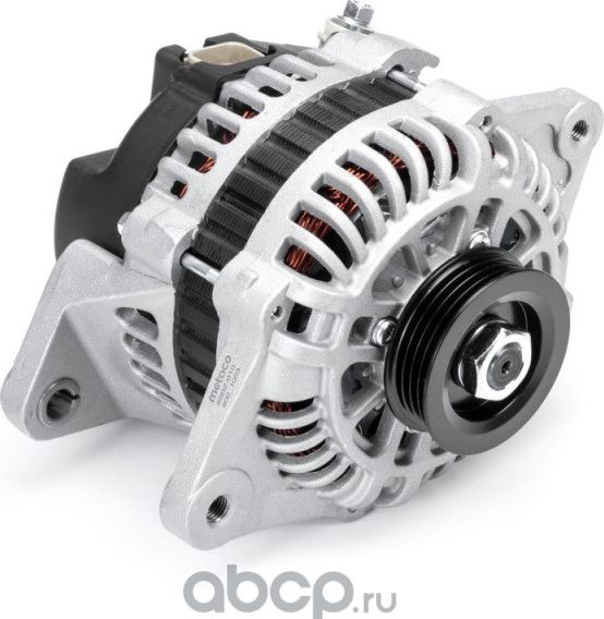 Генератор (Metaco). Артикул 6902010