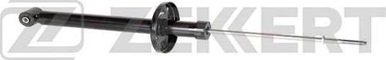 Амортизатор Zekkert. Артикул SG-2088