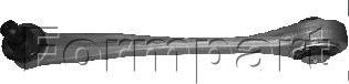 Поперечный рычаг Formpart. Артикул 1105097