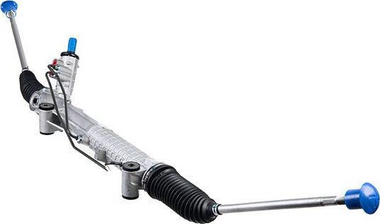 Рулевая рейка Stellox для ВАЗ 2102 1973-1984. Артикул 31-37362-SX