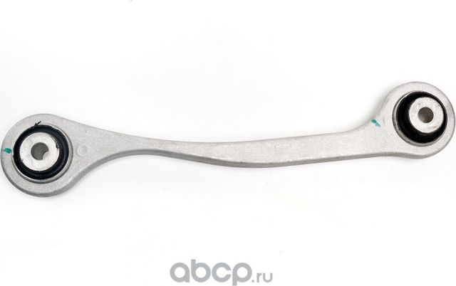 Рычаг подвески задней правый (Absel) Absel. Артикул MS350064R