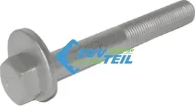 Болт развальный (Zuvteil). Артикул BCZ1194