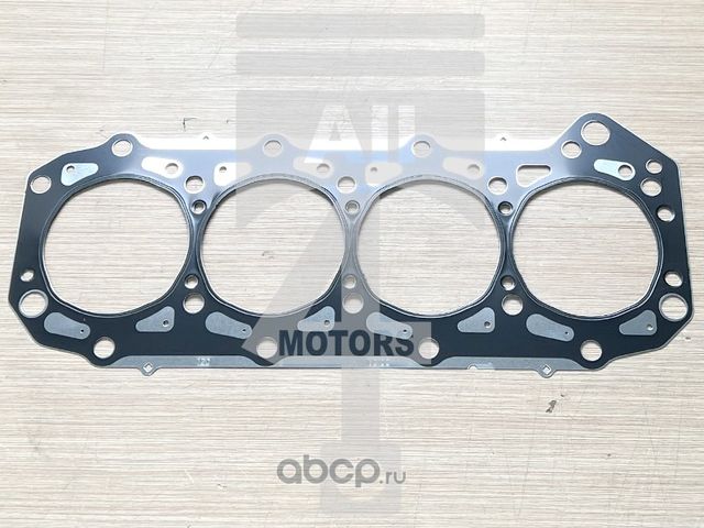 Прокладка (All4motors). Артикул EHG1017