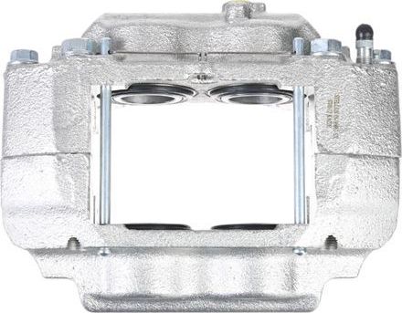 Тормозной суппорт Stellox. Артикул 05-90667-SX