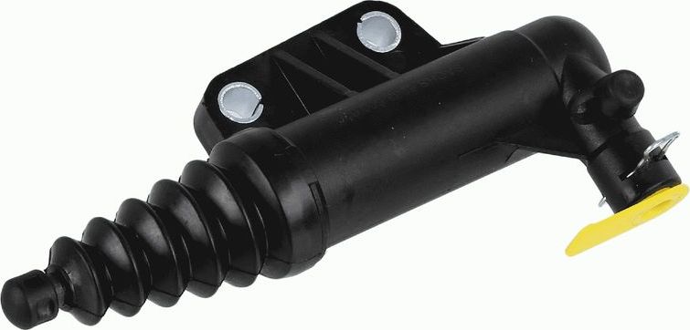 Цилиндр сцепления рабочий SACHS. Артикул 6283 600 620