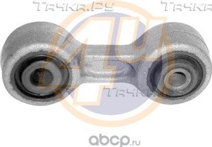 Стойка (тяга) стабилизатора 4U задняя правая/левая для BMW Z3 I 1995-2003. Артикул BW-F-17729