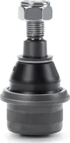 Опора шаровая передней подвески MB W220 4.2-6.0 (см VIN) (Metaco). Артикул 4200029