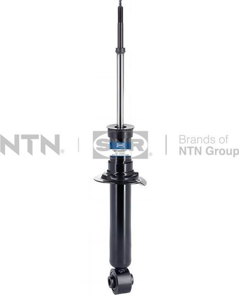 Амортизатор NTN / SNR. Артикул SA96833.01