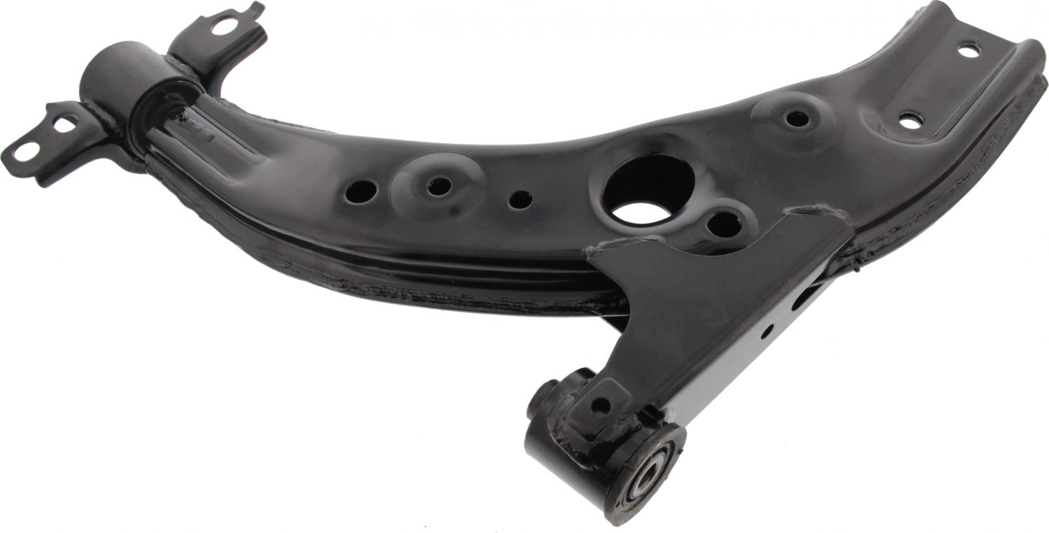 Поперечный рычаг передней подвески MAPCO (Листовая сталь). Артикул 49581