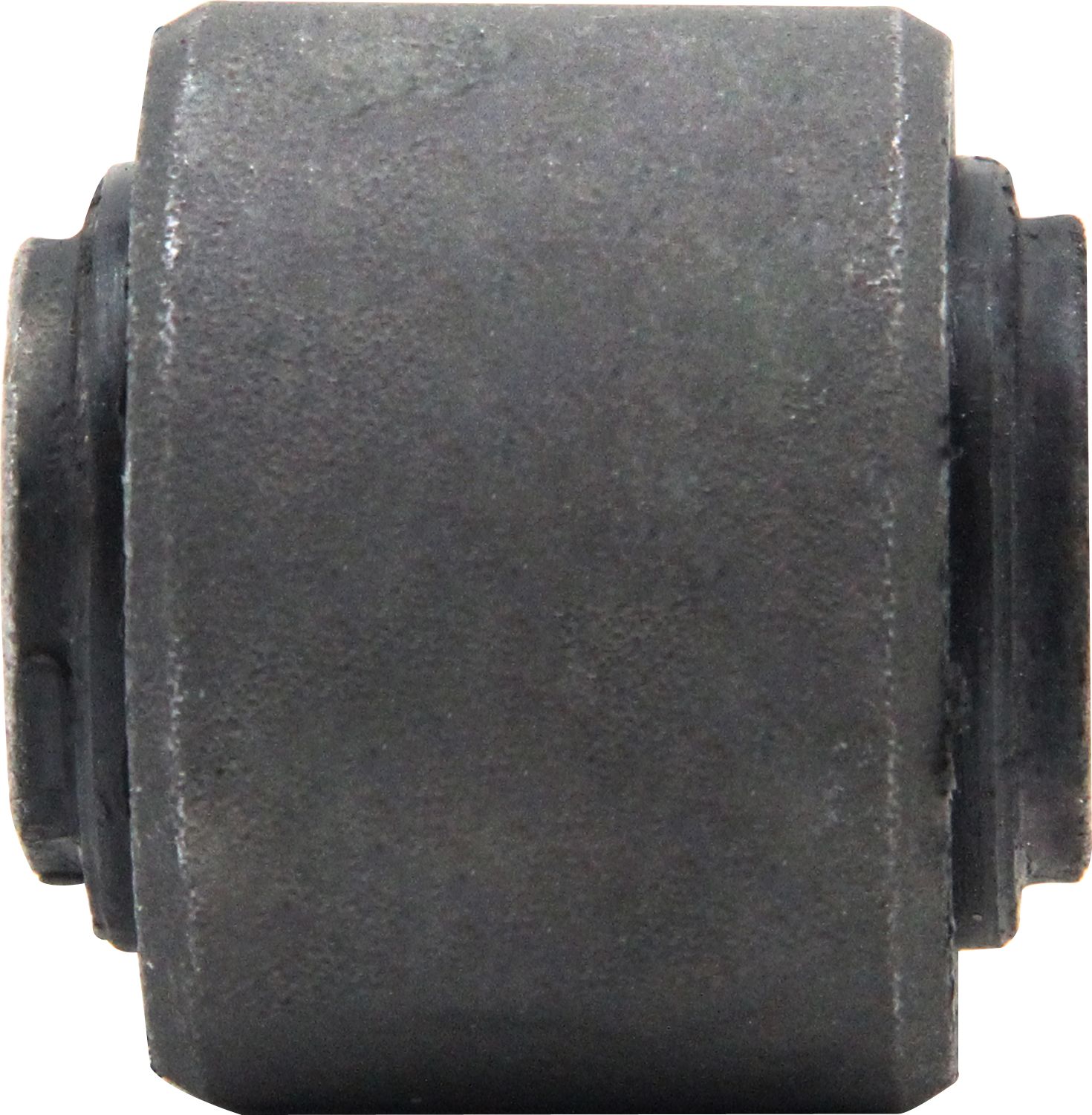 Сайлентблок заднего рычага подвески CTR. Артикул GV0809