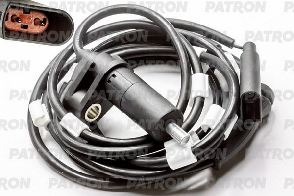 Датчик ABS Patron. Артикул ABS52101