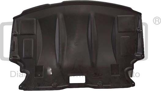 шумоизоляция DPA. Артикул 89976202