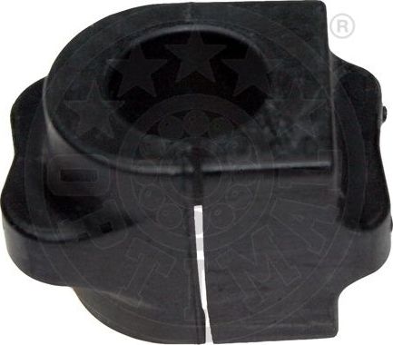 Втулка стабилизатора Optimal передняя правая/левая для Volvo V90 I 1997-1998. Артикул F8-6769