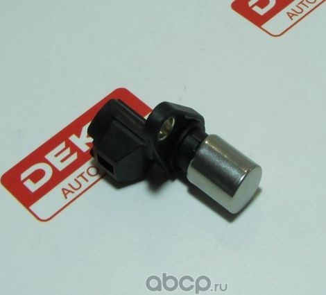 Датчик положения коленвала Toyota 1/2/3MZ-FE (Deko). Артикул D9091905012