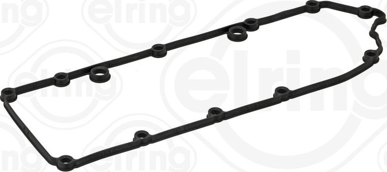 Прокладка клапанной крышки 441724 Elring. Артикул 482.340