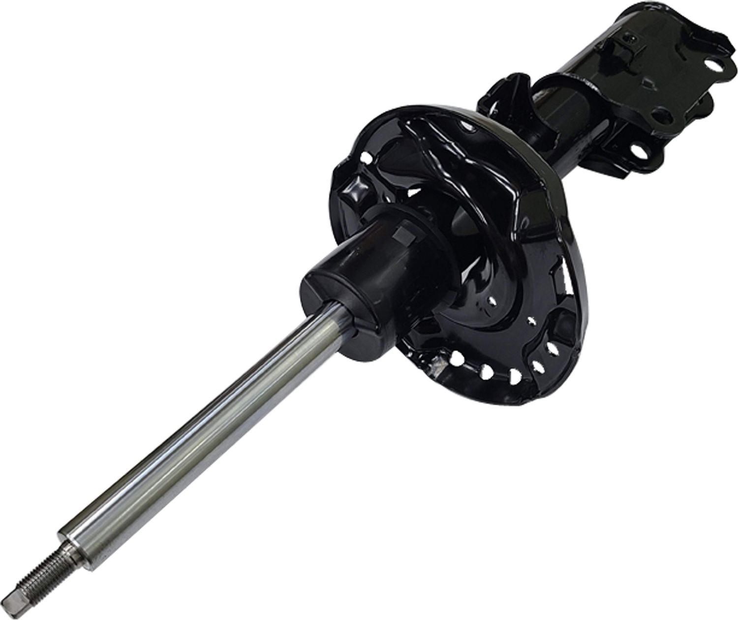 Амортизатор CTR. Артикул GY1635G