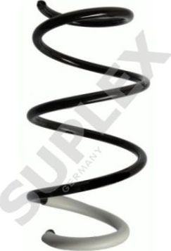 Пружина подвески Suplex. Артикул 27320