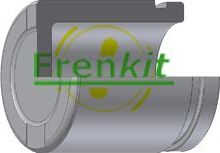 Поршень тормозного суппорта Frenkit. Артикул P514501