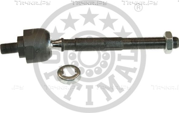 Рулевая тяга Optimal. Артикул G2-989