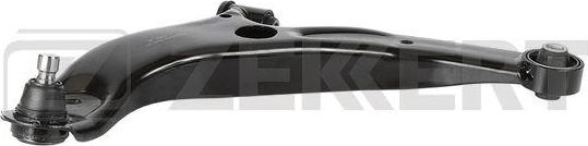 Поперечный рычаг передней подвески Zekkert. Артикул QL-3445