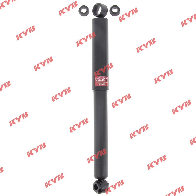 Амортизатор KYB (Каяба) Excel-G. Артикул 344212
