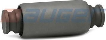Палец рессоры Auger для DAF XF 105 2005-2026. Артикул 55200