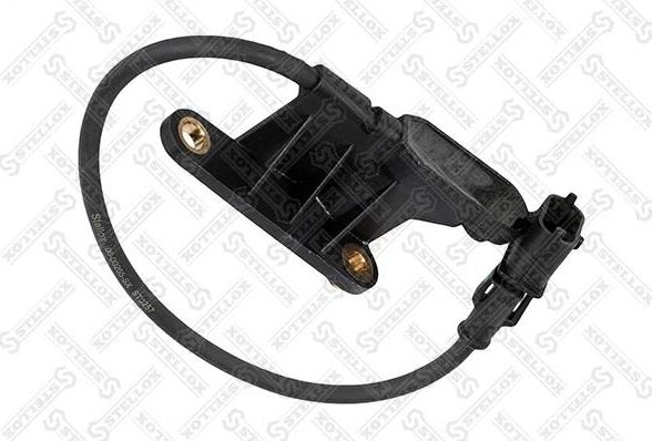 Датчик положения распредвала Stellox. Артикул 06-00265-SX