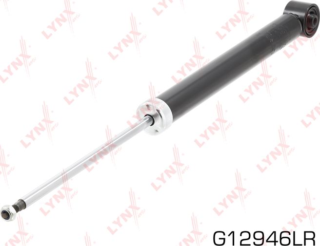 Амортизатор LYNXauto. Артикул G12946LR