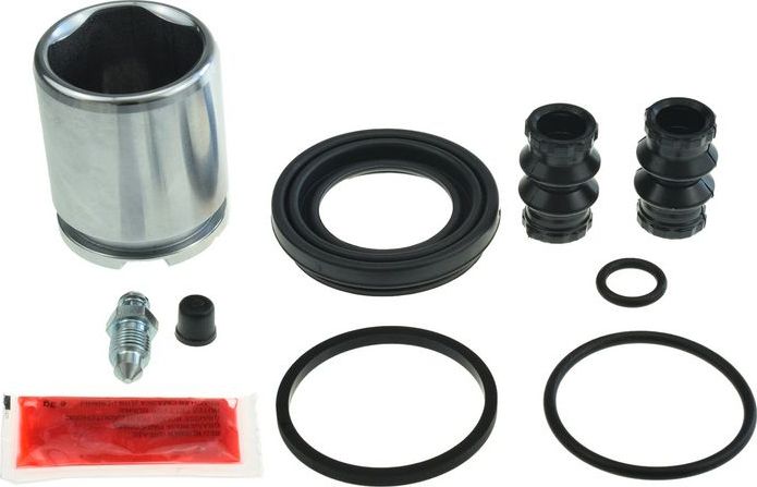 Ремкомплект тормозного суппорта Autofren Seinsa. Артикул D42714C