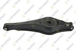 Продольный рычаг задней подвески Teknorot нижний для Volkswagen Passat B6 2005-2011. Артикул V-228