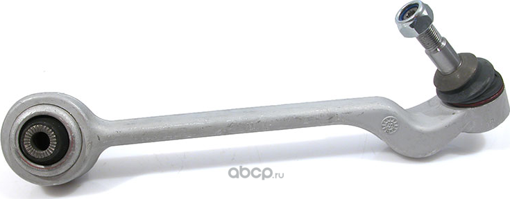 Рычаг подвески BMW. Артикул 31122405860