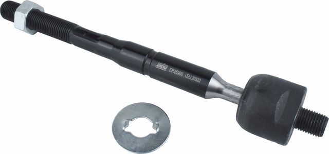 Тяга рулевая Jikiu. Артикул ER26900