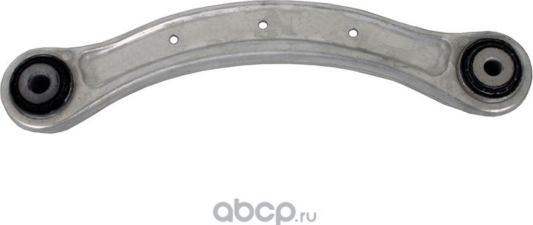 Рычаг задний верхний поперечный AUDI Q7 07-/VOLKSWAGEN TOUAREG 02- LH=RH (Hosu). Артикул HSAC0077