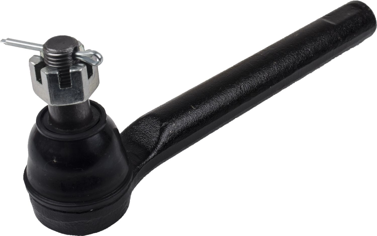 Наконечник рулевой тяги Jikiu. Артикул ET22121