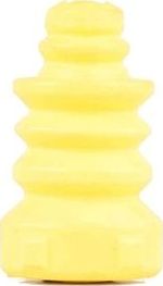 Отбойник амортизатора (стойки) BSG задний для Volkswagen Golf VI 2007-2013. Артикул BSG 90-700-001