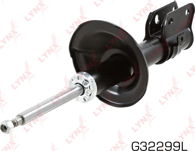 Амортизатор LYNXauto. Артикул G32299L