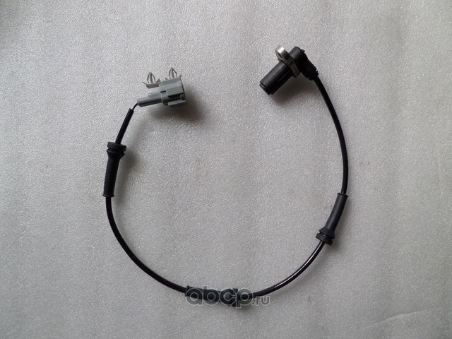 Датчик ABS задний правый NISSAN X-TRAIL I SUV (T30) (2001/06 - 2003/09) REAR RH (Magtechnic). Артикул mag3230