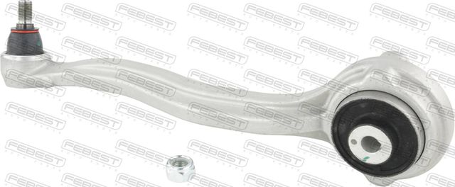Поперечный рычаг Febest. Артикул 1624-204FLFR