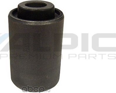 Сайлентблок FORD(FOCUS,KUGA), VOLVO(S40,V50) (Alpic). Артикул AAB177