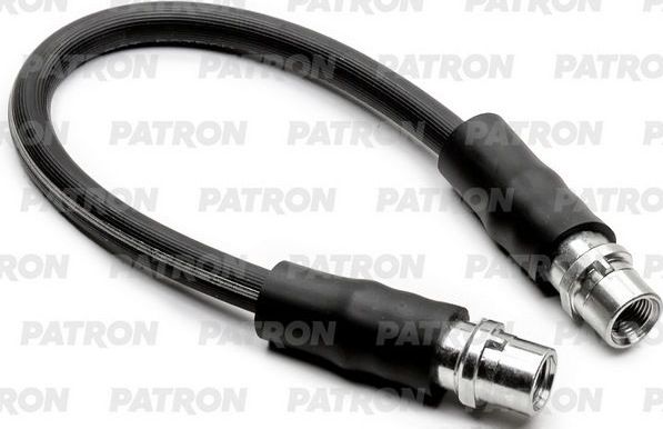 Тормозной шланг Patron. Артикул PBH0002