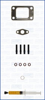 Ремкомплект турбокомпрессора Ajusa. Артикул JTC11361