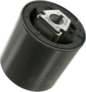 Рычаг подвески BMW. Артикул 31126769715