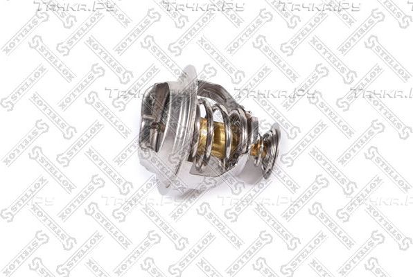 Термостат Stellox для Volkswagen Passat B6 2005-2011. Артикул 23-40183-SX