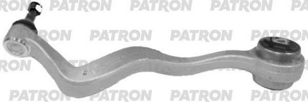 Поперечный рычаг передней подвески Patron. Артикул PS5325L